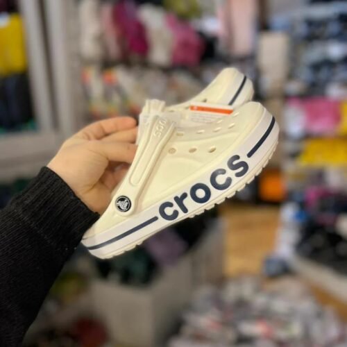 Where to buy Amazon Crocs Pallets in Australia