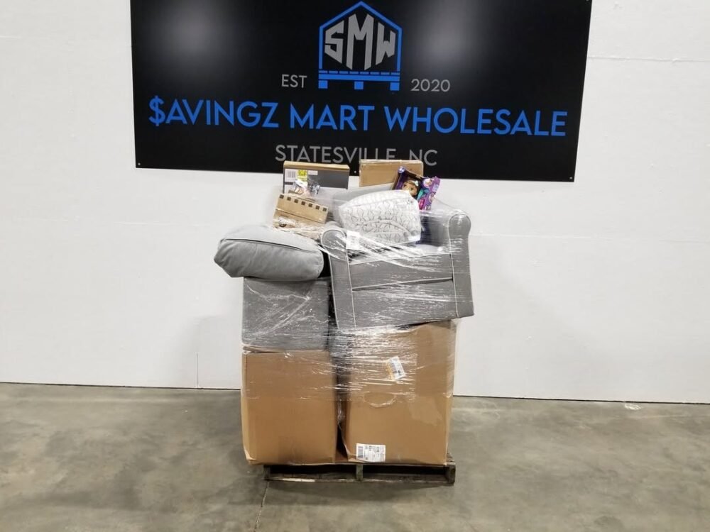 Target Pallet For Sale Online