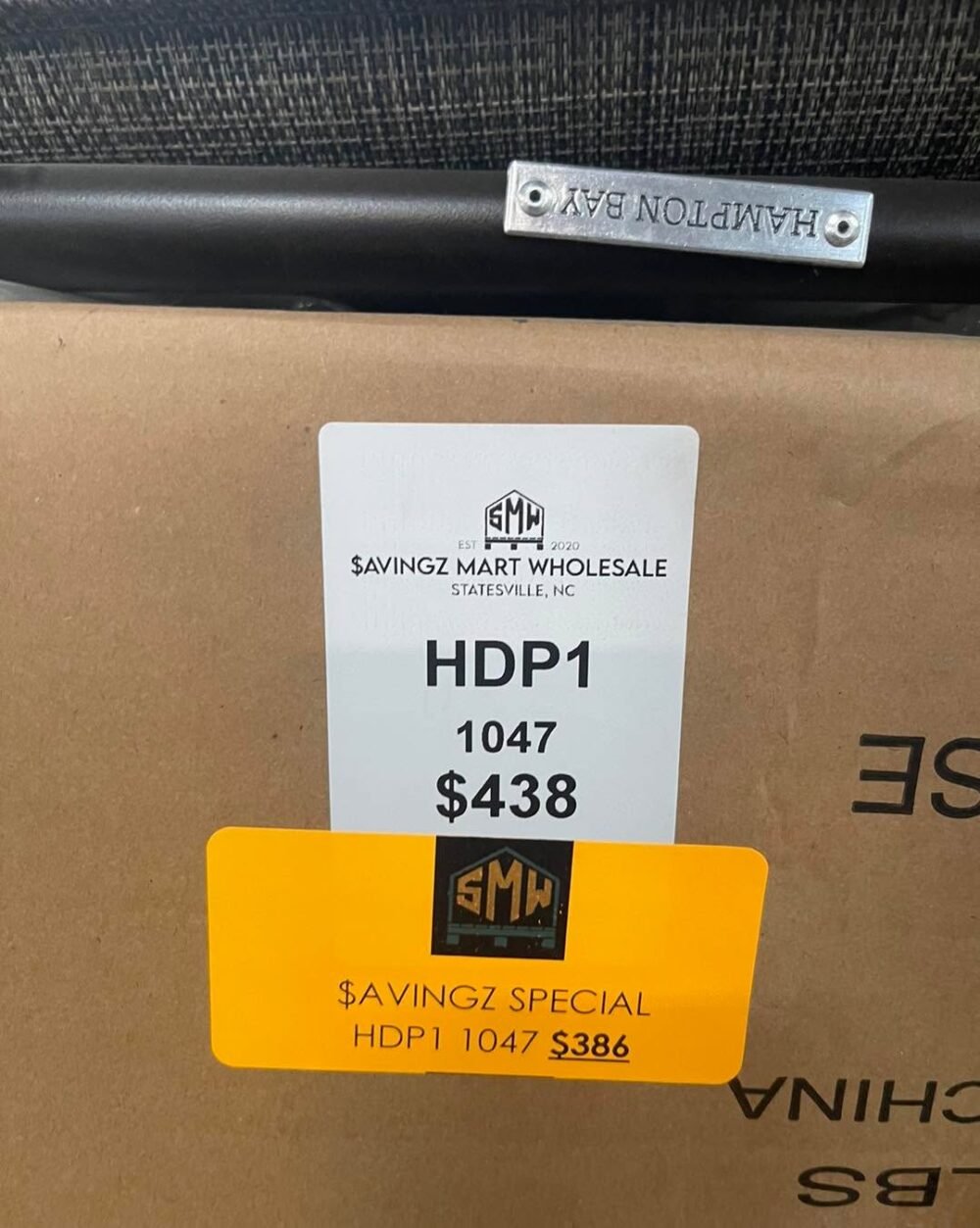 Buy Home depot Chaise Lounge Chairs Online