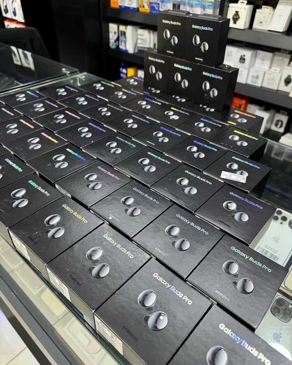 Buy Galaxy Buds Pro Online