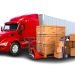 Liquidation Pallets